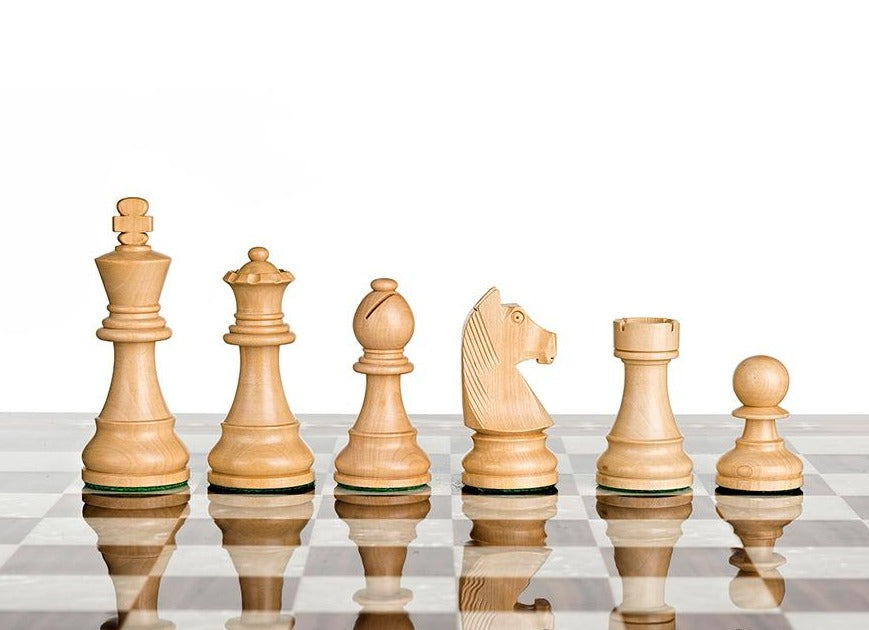 Shop for Unique Chess Sets