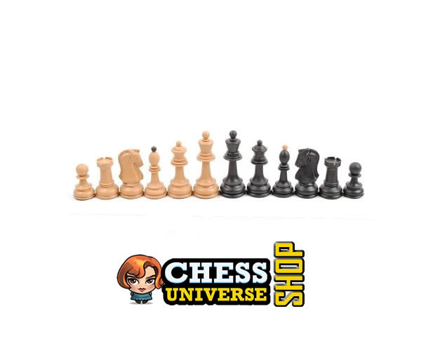 Chess Universe Shop
