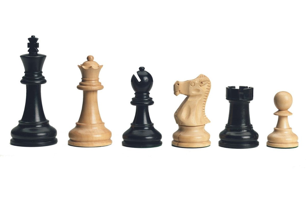 Chess Universe Shop